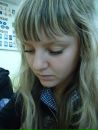 Фотография Кохась Вали