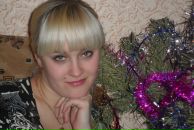 Фотография Шабаевой Гюзель