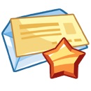 Ростік Колачник фотография #34 (источник - https://vk.com/id141767194)