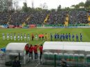 Іван Койляк фотография #46 (источник - https://vk.com/id92713320)