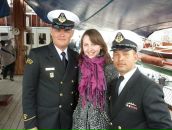 Сергей Кондратьев фотография #8 (источник - https://vk.com/id12372225)