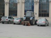 Сергей Кондратьев фотография #23 (источник - https://vk.com/id12372225)