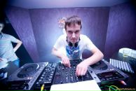 Фотография Плотникова Саша