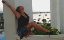 Фотография Дьяченко Зои