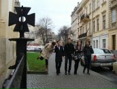 Ігор Ясенюк фотография #44 (источник - https://vk.com/id17846275)