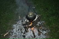 Анатолій Мрозовицький фотография #47 (источник - https://vk.com/id24630457)