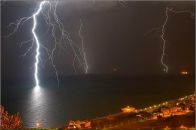 Едік Пивоваp фотография #37 (источник - https://vk.com/id56485908)