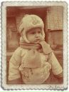 Юлія Євгейчук фотография #23 (источник - https://vk.com/id114502800)