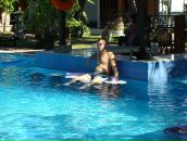 Женька Третьяков фотография #8 (источник - https://vk.com/id3538111)