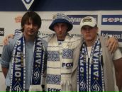 Ігор Петруньок фотография #17 (источник - https://vk.com/id10692282)