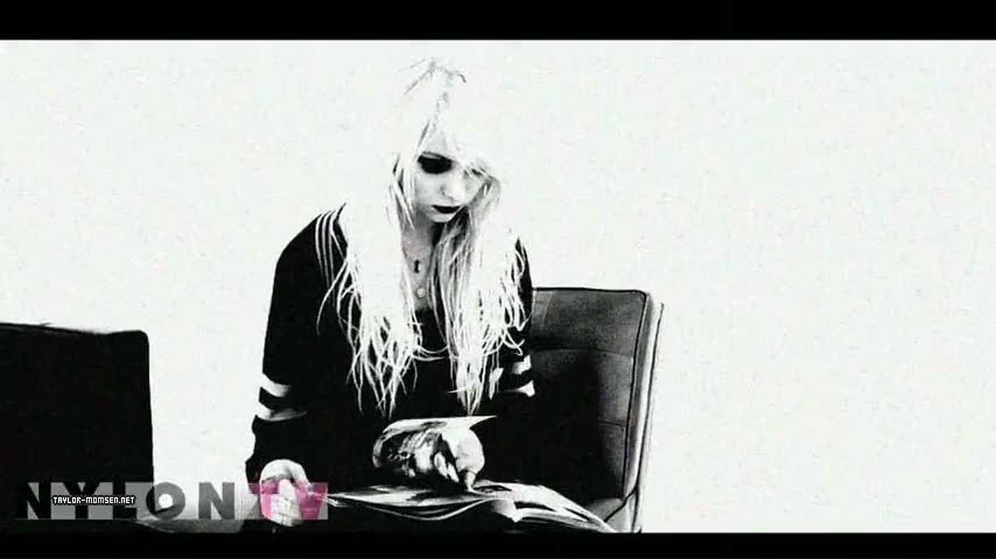 ✖ Roc'n'roll фотография #6