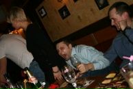 Фотография Крылова Федора