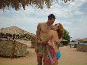 Фотография Чернавской Юлии