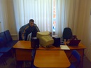 Виталий Полюхович фотография #44 (источник - https://vk.com/id92567244)