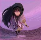 Tiny Glow фотография #24 (источник - https://vk.com/id9479388)