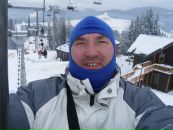 Юрій Процевич фотография #24 (источник - https://vk.com/id33649505)
