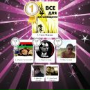 Сергій Курій фотография #39 (источник - https://vk.com/id37942871)