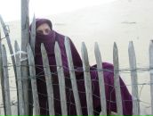 Фотография Яшенковой Любови