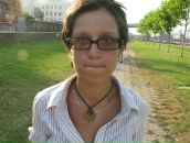 Фотография Волковой Ольги