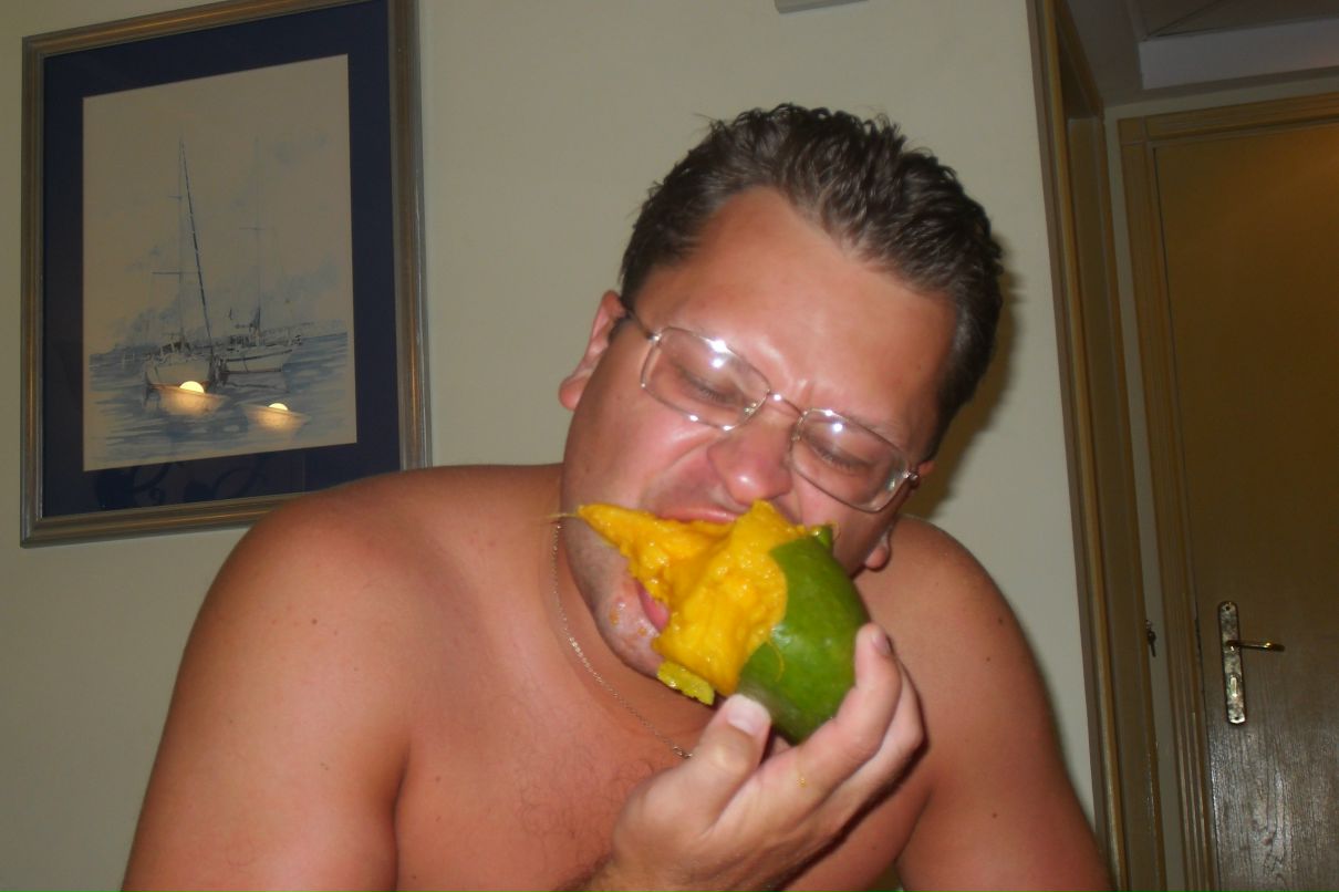 Дмитрий Шульц фотография #48