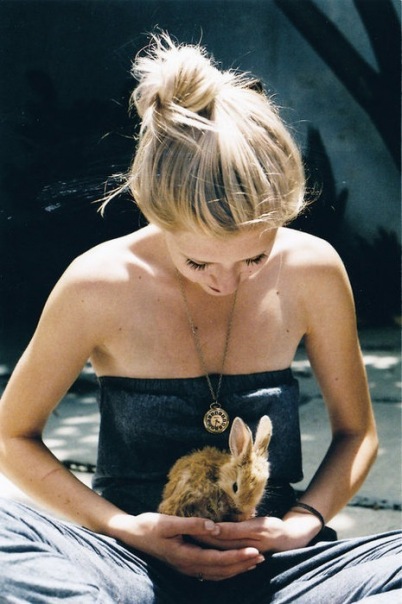 Sid Nancy фото №15