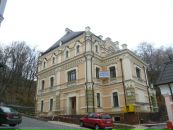 Наталя Ніщенко фотография #41 (источник - https://vk.com/id8226799)