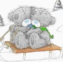 Раїса Левонюк фотография #33 (источник - https://vk.com/id161733327)