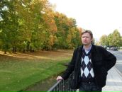 Фотография Пузанова Андрея