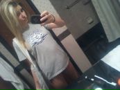 Крістіна Вітковська фотография #36 (источник - https://vk.com/id90400048)