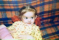 Фотография Angelov Giorgio