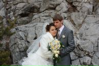 Фотография Сапожниковой Екатерины