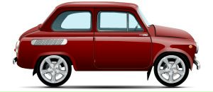 Ігор Завадський фотография #35 (источник - https://vk.com/id95927015)