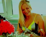 Фотография Ермолиной Елены