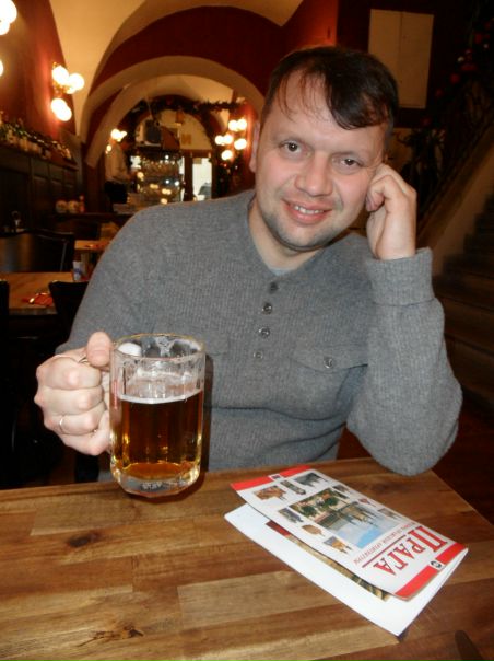 Sergey K фото №13