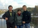 Вадим Литвиненко фотография #50 (источник - https://vk.com/id155074837)