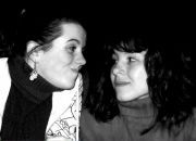 Фотография Пановой Дианы