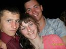 Бодік Сидун фотография #15 (источник - https://vk.com/id29298764)