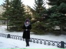 Фотография Юрьевны Ольги