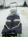 Наталія Колесник-Данилюк фотография #34 (источник - https://vk.com/id62678927)