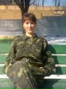 Андрій Дзюнька фотография #45 (источник - https://vk.com/id115203973)