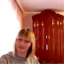 Леся Лупійчук фотография #21 (источник - https://vk.com/id142192868)