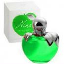 Фотография Клейменовой Светланы