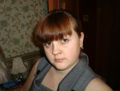 Фотография Зятевой Светланы