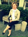 Світлана Сухан(штефуряк) фотография #37 (источник - https://vk.com/id151854261)