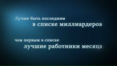 Іванка Рачицька фотография #30 (источник - https://vk.com/id50404225)