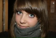 Фотография Тельной Татьяны