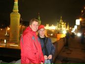 Фотография Смирнова Евгения