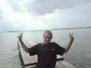 Тарас Хілінській фотография #23 (источник - https://vk.com/id99170228)