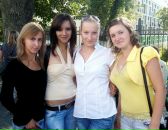 Марія Яцірук фотография #15 (источник - https://vk.com/id90709081)