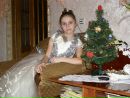 Діана Пашок фотография #2 (источник - https://vk.com/id122690694)